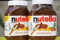  ferrero nutella 350g, 400g, 800g chocolate cream for sale  - product's photo