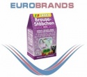 sadex brause plus brausepulver frucht - product's photo
