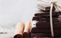 chocolate 50 gr - product's photo